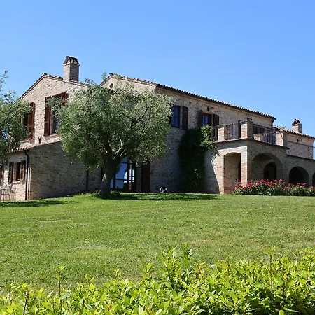 Casale Del Colle