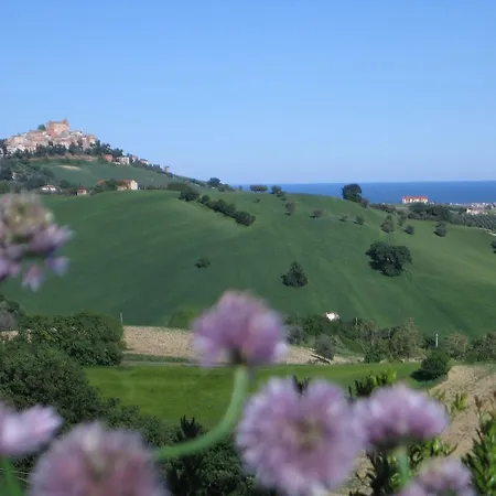 Casale Del Colle